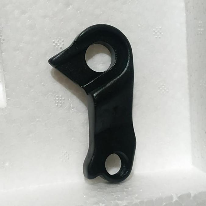 Anting Rd Polygon Siskiu Polygon Premier Xtrada