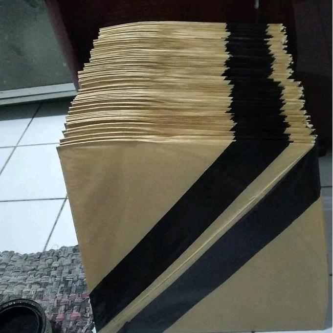 Jual Layangan Kecil Seot Munaroh Layang Super Turnamen Murah