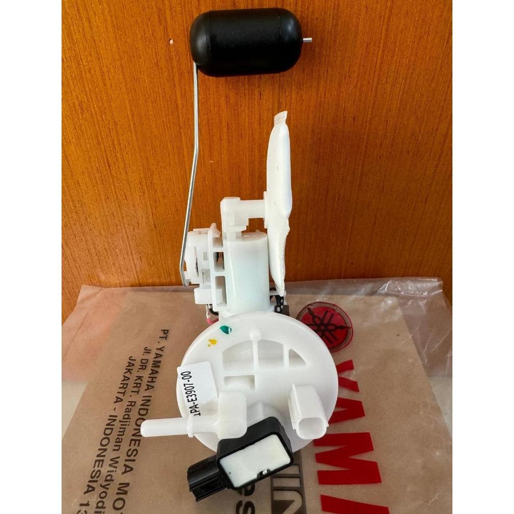 Fuel Pump Assy Vixion New 2014-2024 Wr 155 1Pa Ori 