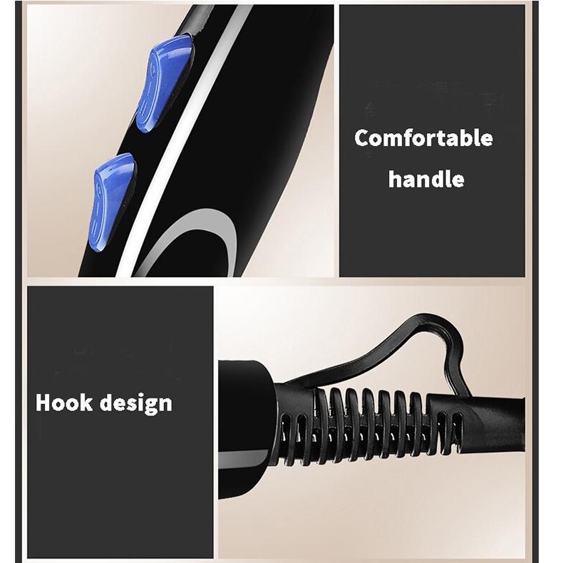 TERBARU HAIR DRYER PROFESSIONAL SALON PENGERING RAMBUT MINI HAIR DRYER LOW WATT MULTI HAIR STYLER LO
