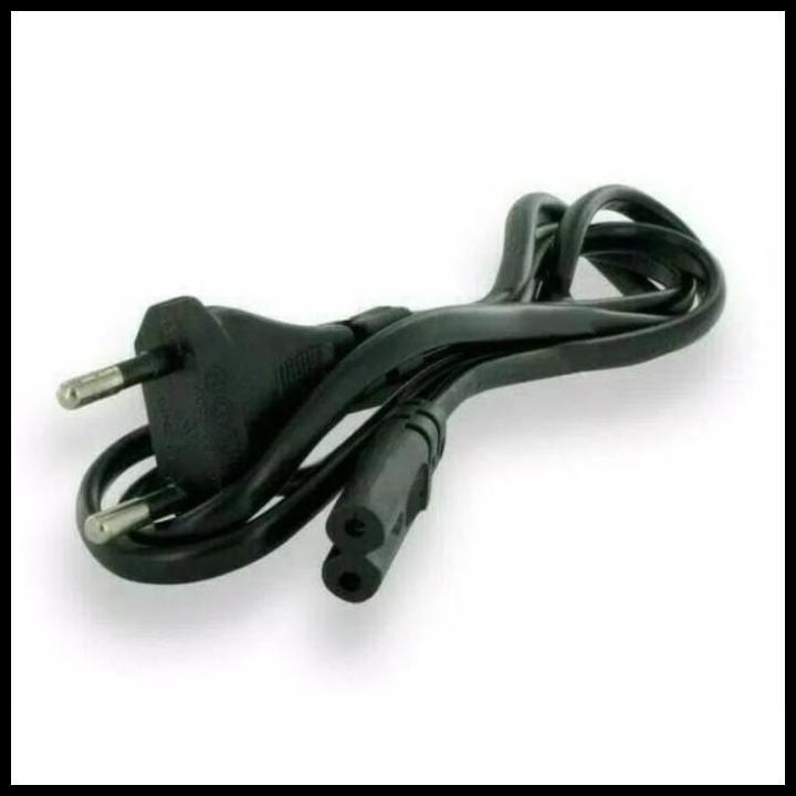 Kabel Listrik Charger Air Cooler Krisbow Evaporative Ace Hardware 6Ltr Terlaris