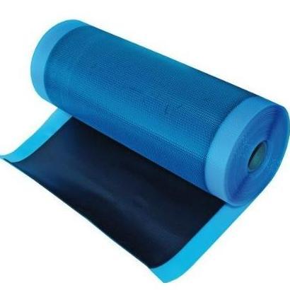 5161274 Rema Tiptop Rubber Mtr-Uni  / Black Bonding 5Kg
