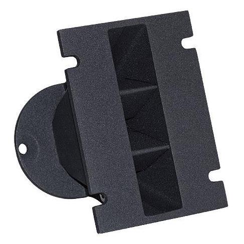 periperwy/ FaitalPRO WG 101  horn line array exit 1" Diskon