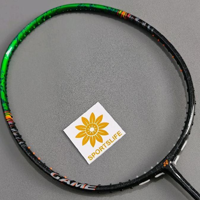 RAKET BADMINTON YONEX ASTROX 99 GAME 3RD GEN ORIGINAL / ASTROX 99 GAME GEN3