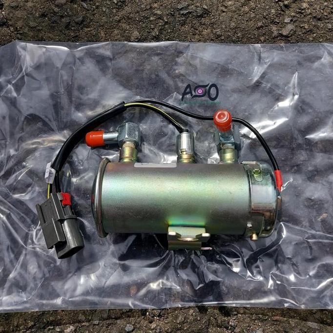 Rotak 12V Volt Vibro Sakai SV512 CS533 SV 512 CS 533