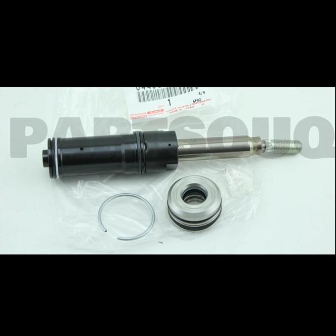 Cylinder Kit Brake Master 04493-60nnx Ori landcruiser 100 cygnus