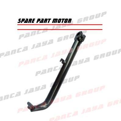 Standar Standart Standard Samping Panjang 28 Cm Cb150X Cb 150X Cb150 X Cb 150X 150 X Cb150R Cb 150R 