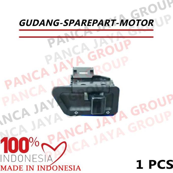 Saklar Lampu Tombol Sen Sein Skydrive Sky Drive Shogun 110 Shogun 125 Terbaik