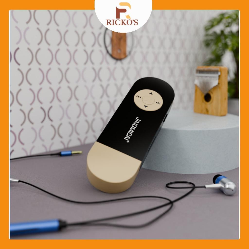 Mp3 | Mp3 Player | Mp3 Player Mini Sd Card | Mp3 Speaker Murah