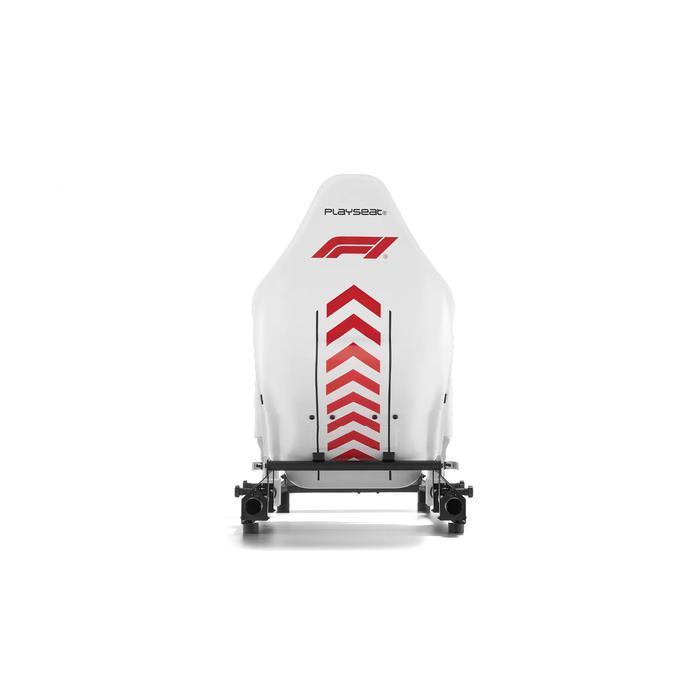 PLAYSEAT FORMULA INSTINCT F1 EDITION / RACING SIMULATOR COCKPIT / KURSI GAMING ORIGINAL DAN TERPERCA