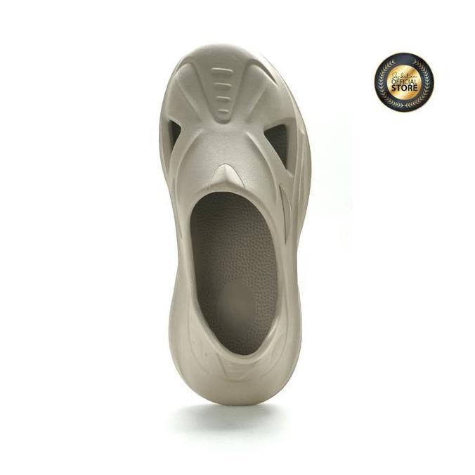Shoe- Zandilac - Sepatu Pria Desa Ch122131Ld