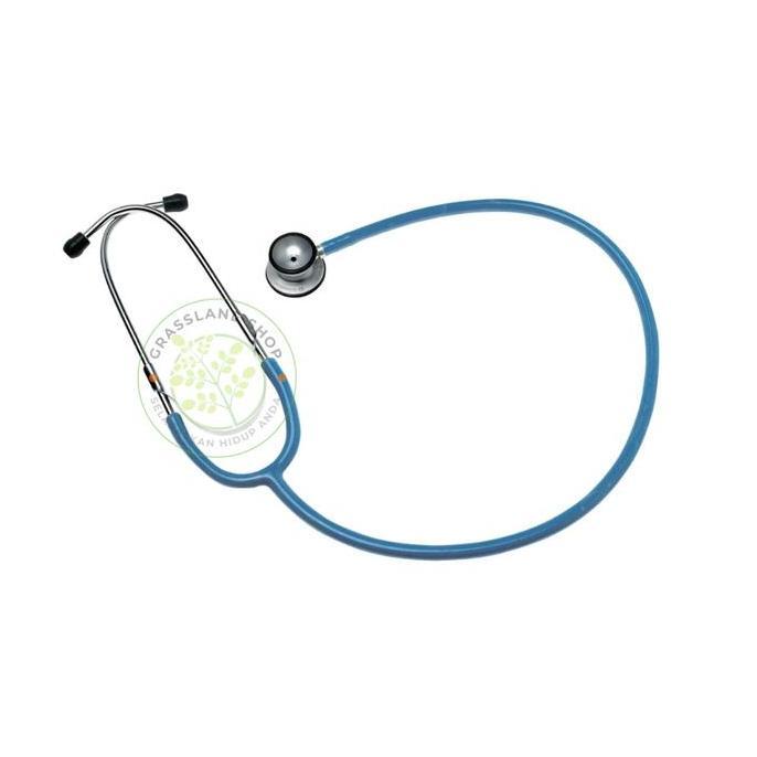 Stetoskop Duplex 2.0 Stethoscope Anak Stainless Riester 4220