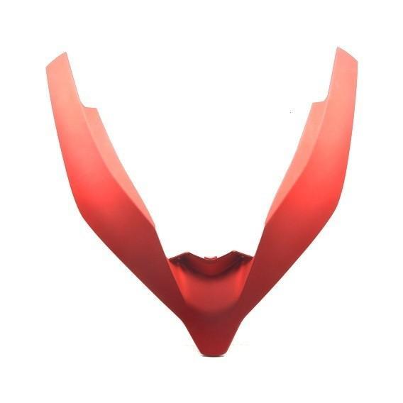 GARNISH FR MERAH PCX 150 K97 64305K97T00ZX