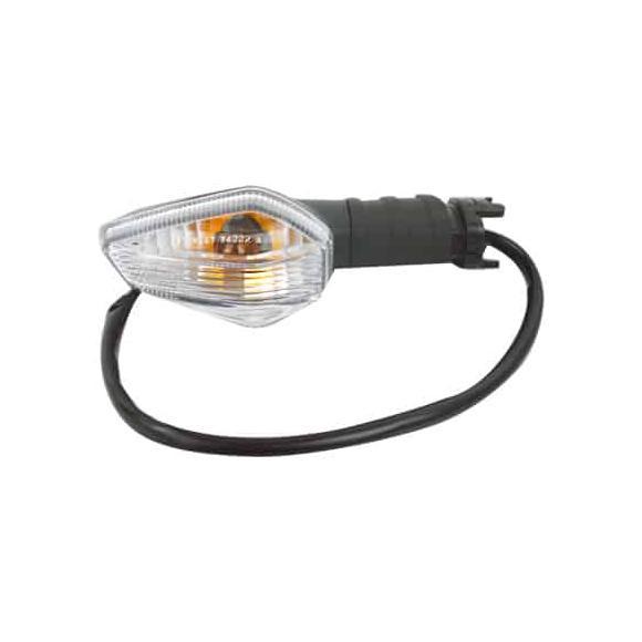 LAMPU SEIN KANAN DEPAN HONDA CB150 VERZA, VERZA 150