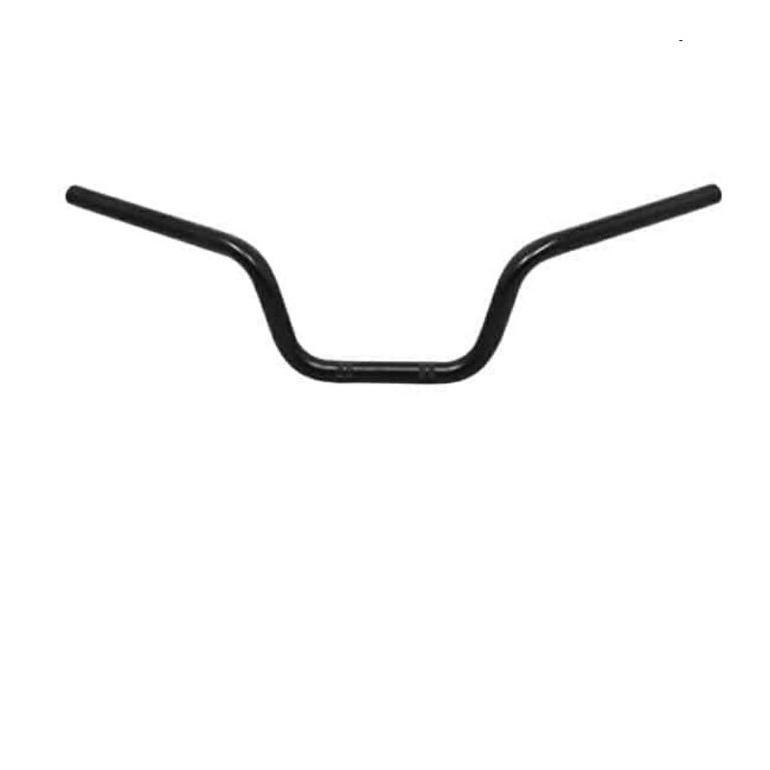 53100-K18-960ZA STANG STIR JALU CB VERZA ORI HONDA AHM ASLI HONDA