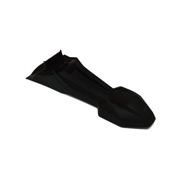 FENDER RR UPPER SUPRA GTR 150