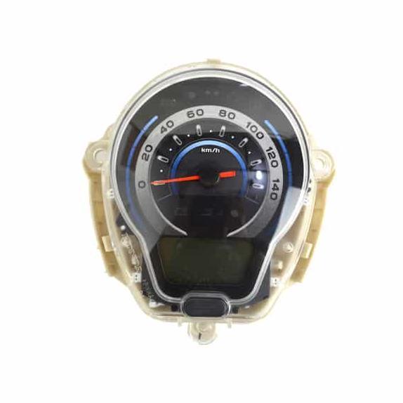 SPEEDOMETER (METER ASSY COMBINATION) SCOOPY K2F 37100K2FN11