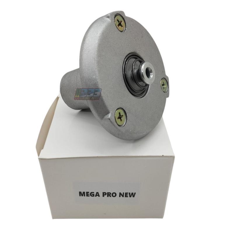 ROTOR FILTER OLI VERZA 150 CORONG OLI CB150 VERZA ROTOR VERSA SET