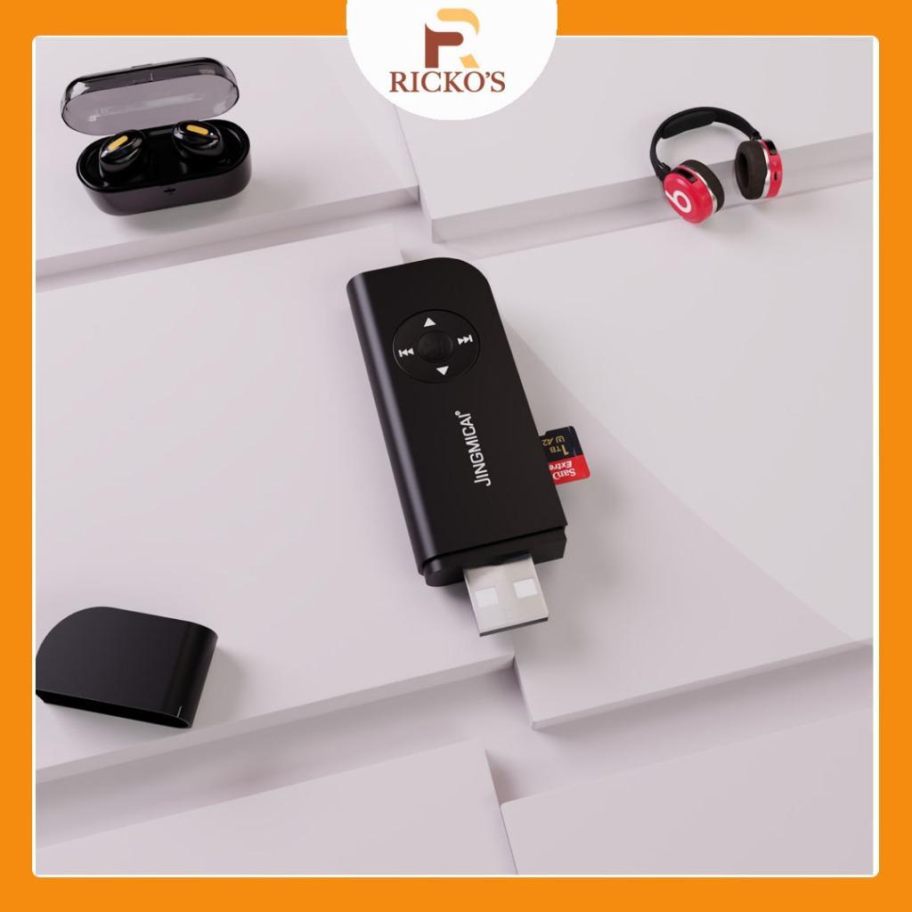 Mp3 | Mp3 Player | Mp3 Player Mini Sd Card | Mp3 Speaker Murah
