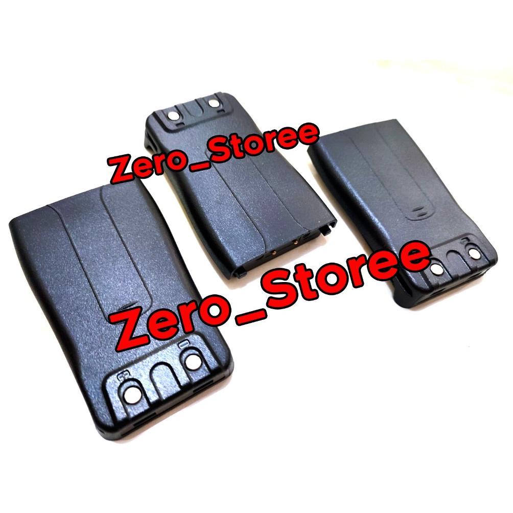 Pofung Baterai HT Baofeng BF888S BF777S BF666s Baru Handie Talkie BF 666 666S 777 77S 888 BF888 888S