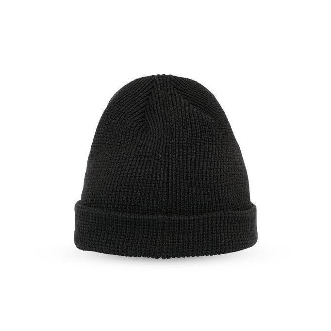 EIGER ALTURA BEANIE KUPLUK