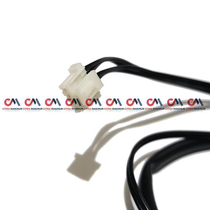 THERMISTOR AC SPLIT SAM5UNG AIR CONDITIONER SENSOR SUHU INDOOR CMO27