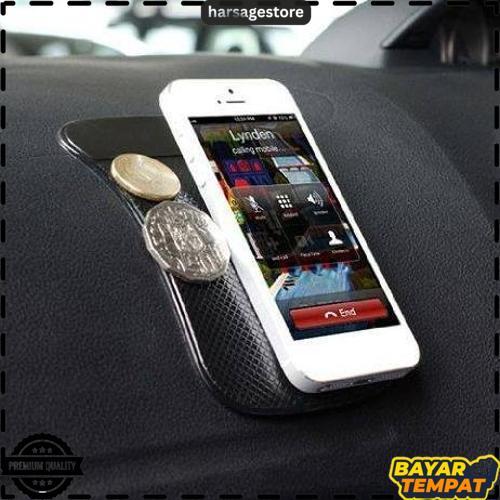 Filter Kabin Cabin Udara Ac Mobil Blower Agya Yoquato Bahan Original Dikirim Hari Ini