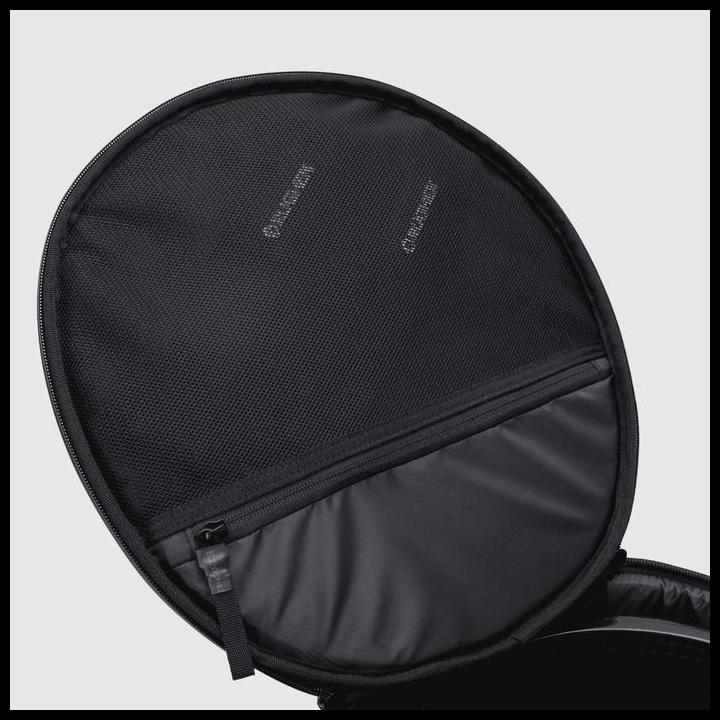 Rughen Weightlifting Belt Bag Promo