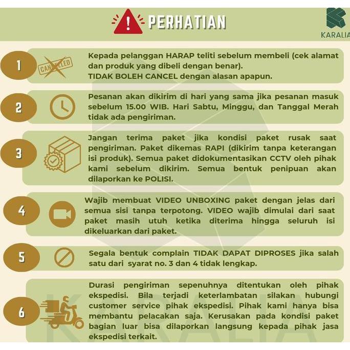 Tiomanunggal_Sju - Emas Antam 0,5 Gram Emas Logam Mulia Antam 0,5 Gram Lm Antam 0.5 Gram Logam Mulia