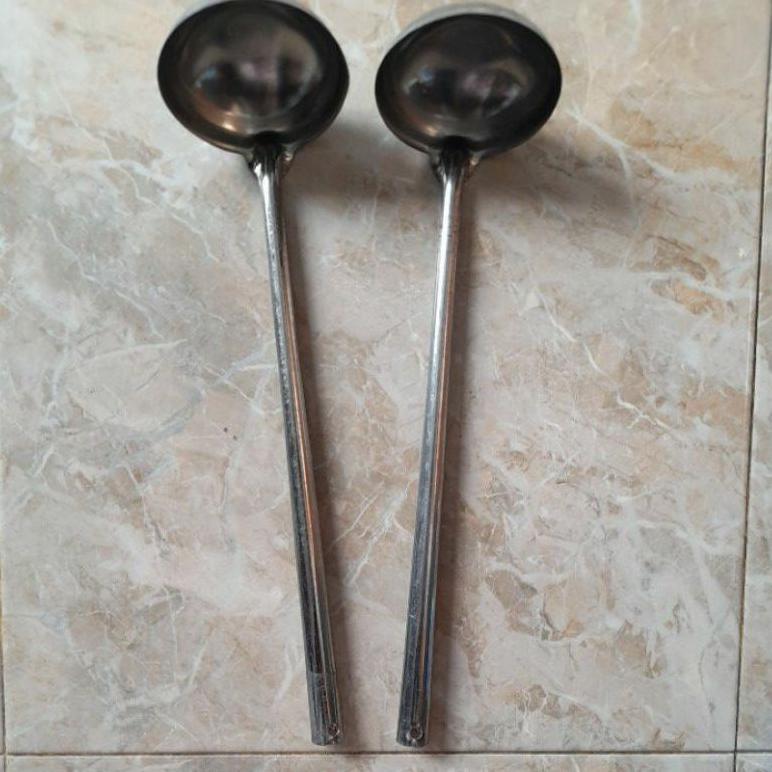 IRUS BAKSO FULL STAINLESS / IRUS BAKSO / IRUS BAKSO MURAH / CENTONG BAKSO
