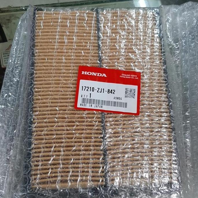 Best Seller Filter Udara Honda Gx620,670 Premium