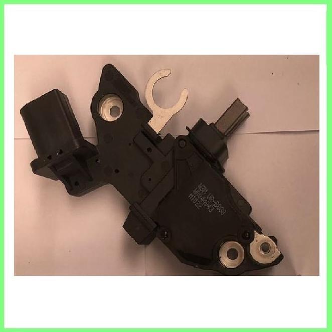 Ic Regulator Ic Alternator Bmw 318I 2.0L