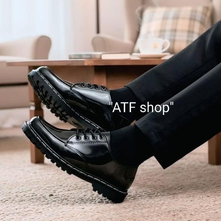 Bundling Sepatu Pria Pantofel Formal Kerja Sepatu Pantofel Oxford