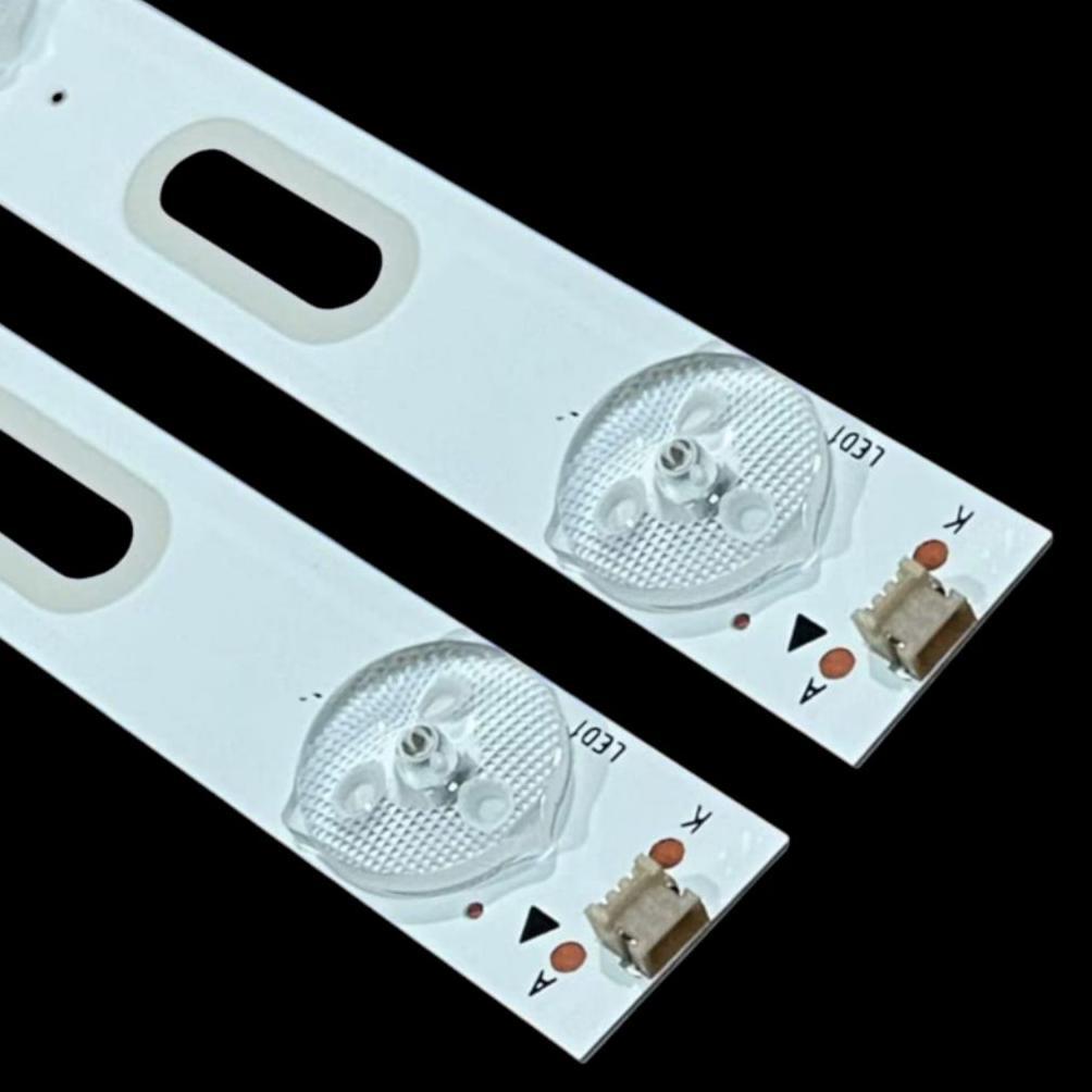 HOT DEALS BACKLIGHT TV LED POLYTRON 22 INCH PLD-22D900- PLD-22D851- PLD-22D110- PLD-22D950- PLD-22D9