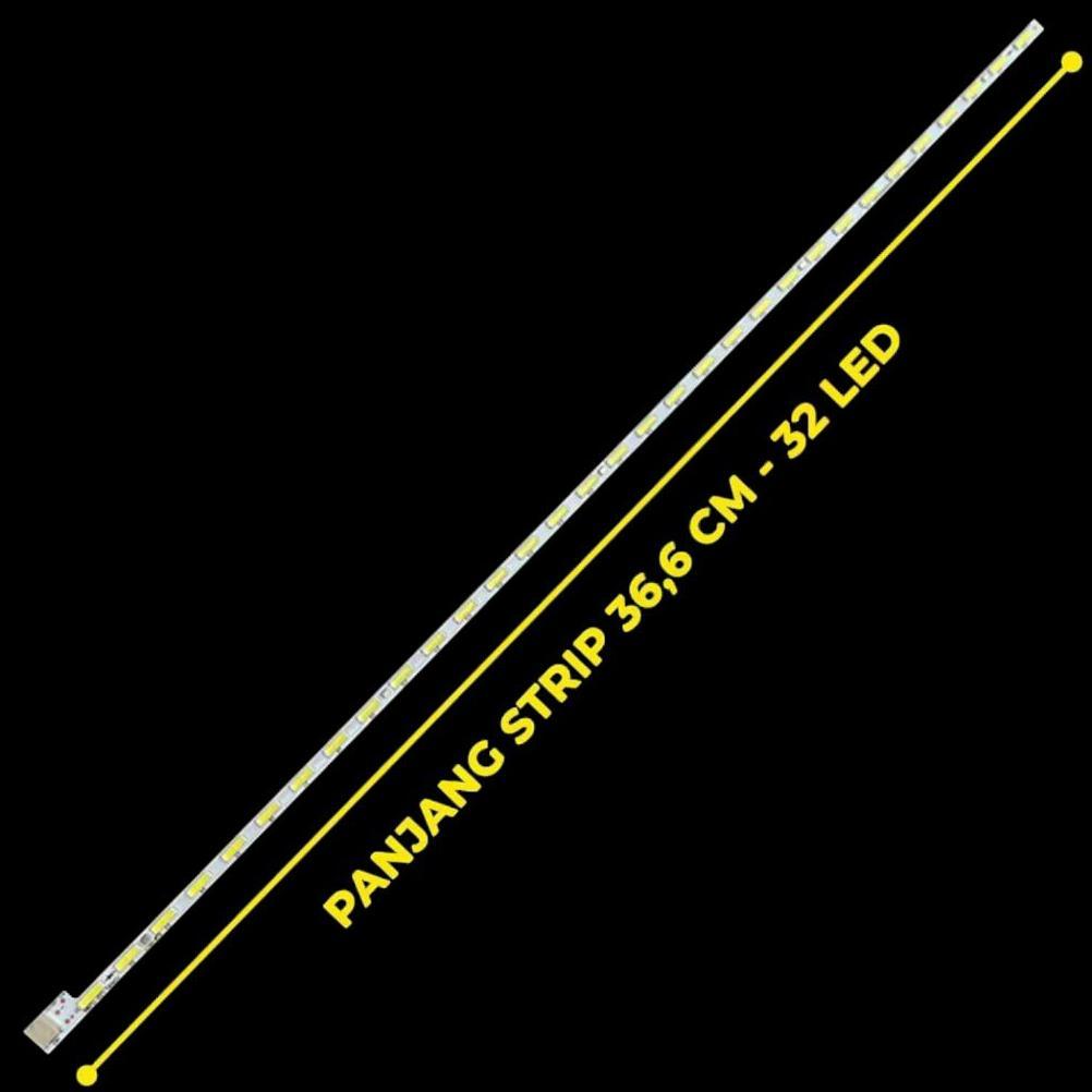 Hot Deals Backlight Tv Led Lg 29 Inch 29Mt45A-29Mt47A- 29Mn33A Backlight Tv Lg 29 Inch