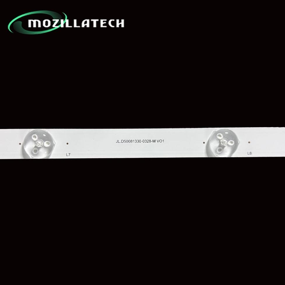 Terbaru Backlight Tv Polytron 50 Pld50Bag995As Pld50Ag9953 Pld50Ag9953 50Bag995As 50Ag9953 Jl.D50081