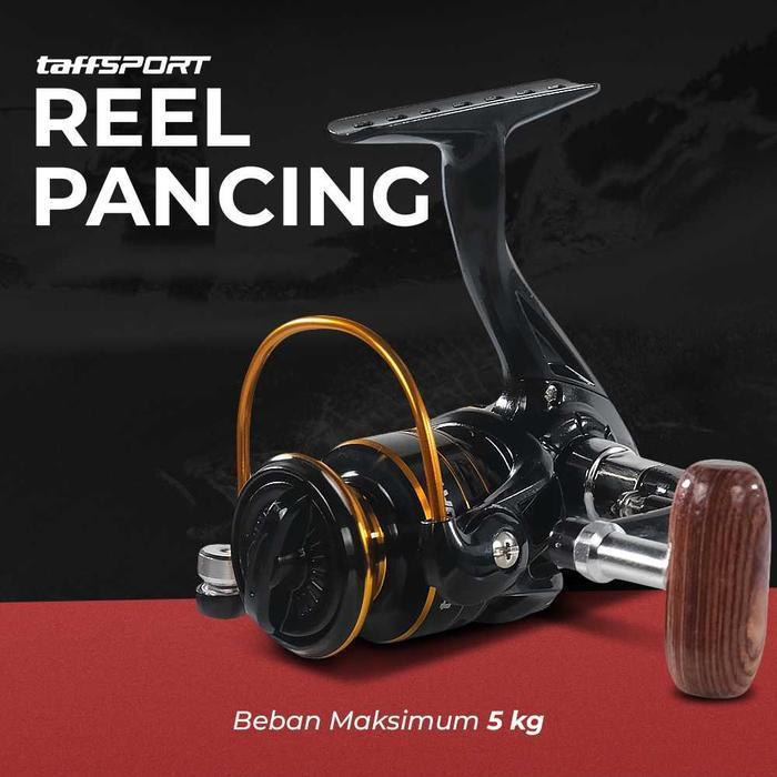 Reel Mini Reel Pancing Mini Bering Pancing Rel Pancing Ril Pancing Rol Pancing Riil Pancing Bearing 