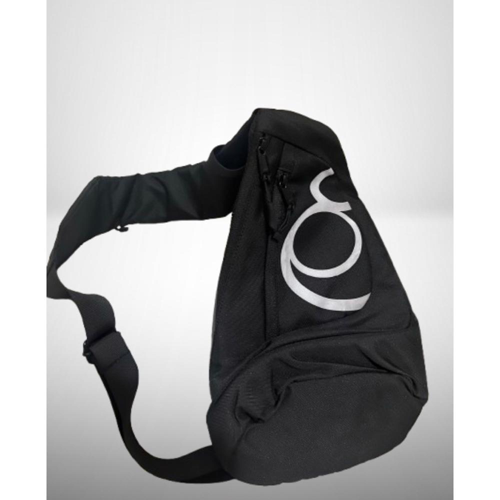 Tas original juice ematic The soap Black
