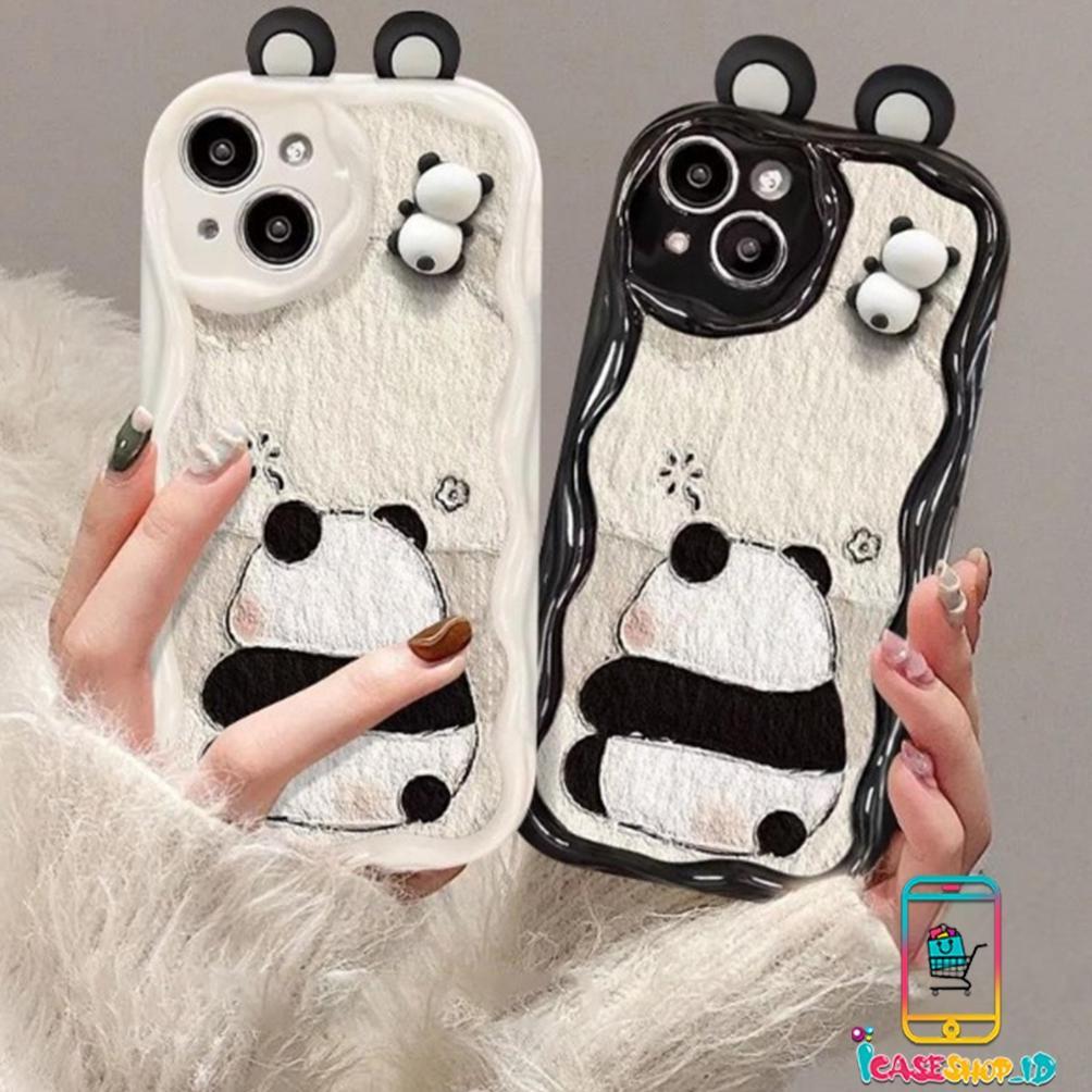 HOT SALE SS893 SOFTCASE XIAOMI REDMI A1 A2 A3 A5 8 9 9A 9C 9AT 10 10A 10C 11A 12 12C 13C 14C 14T 15 