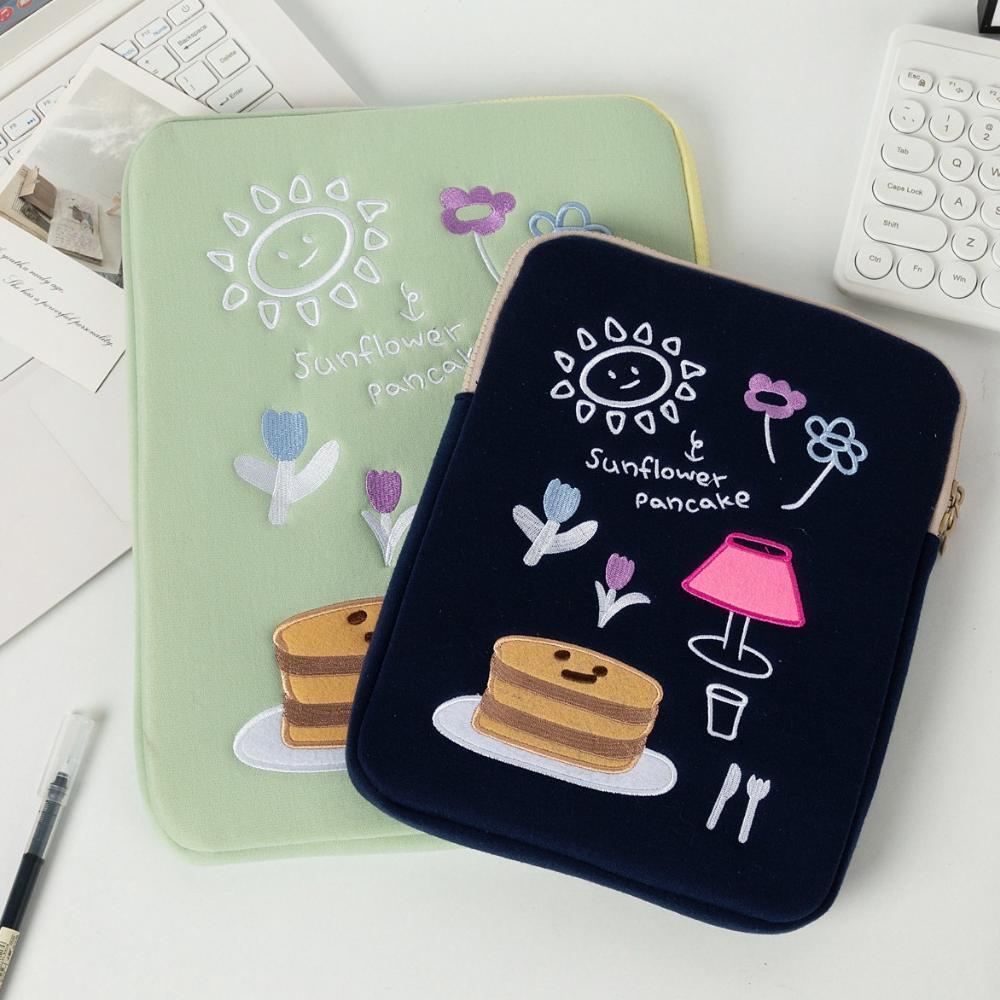 Termurah Tas Laptop Sleeve Pouch Case Ipad Tab Tablet Macbook Air Pro M4 M3 M2 M1 Notebook Asus Acer