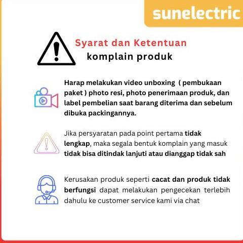 cuci gudang panasonic fv-20 tgu ceiling exhaust fan 8 inch / 8" / 20 cm fv 20 tgu / 20-tgu / 20tgu