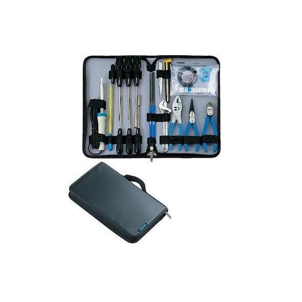 Terlaris Toolkit Hozan S10, Tool Set Hozan S10 Best