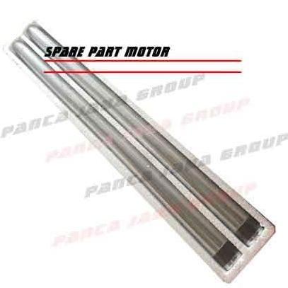 AS SHOCK DEPAN BYSON SHOCK DEPAN YAMAHA BYSON TERBARU