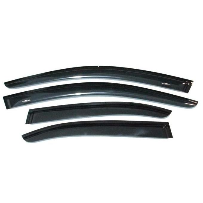Promo Window Visor W204 (2008-2014) Diskon