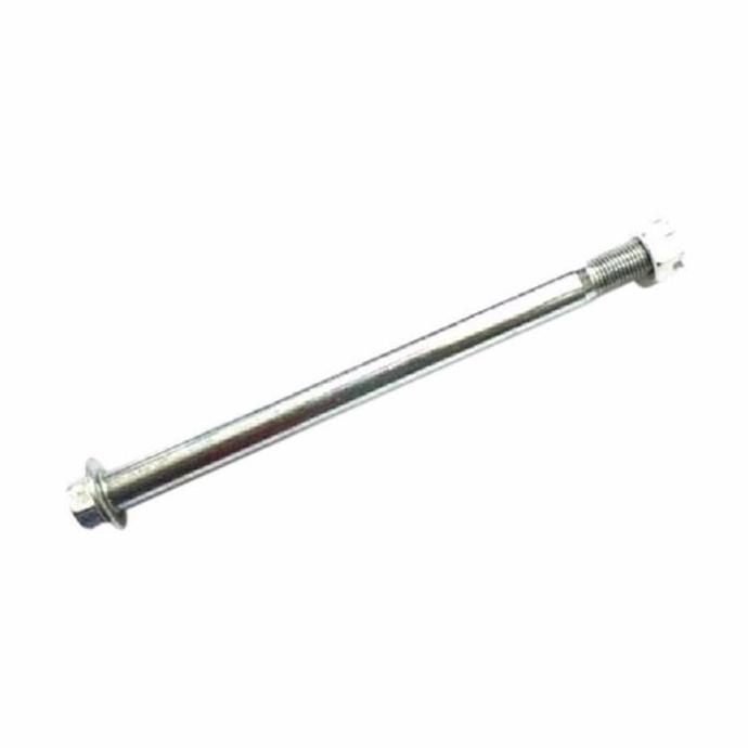 AS-MUR-FORK SWING ARM MUR YAMAHA RXS RX-S SPECIAL RXZ RXR YT115 YT-115 DISKON