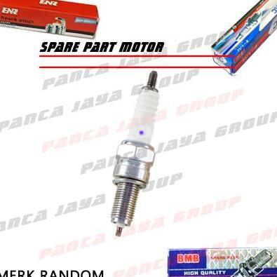 BUSI MOTOR PCX-150 CBR150 CB150R CB 150R BEAT ESP BEAT POP FI SPACY READY