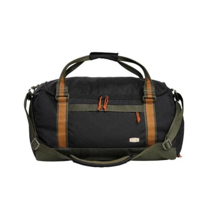 EIGER SAFAR 30L DUFFEL BAG