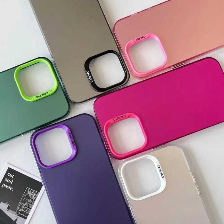 super deal huawei p40 huawei p40 pro silicone case casing imd case hologram for huawei p40 huawei p4