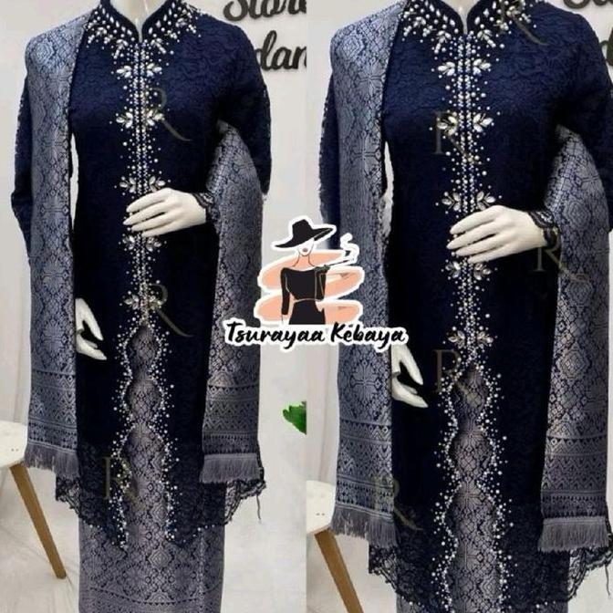 Girls- (Jumbo) Tunik Zzag Azza Payet || Size Besar || Zzag Jumbo || Tunik Payet