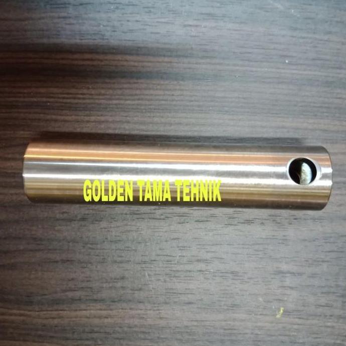 TERMURAH - Piston Sanchin SC 120 Plunger Sanchin SC 120 Seher Sanchin SC 120